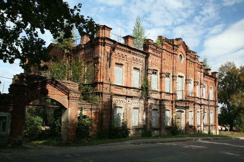 dorogobuzh25.jpg