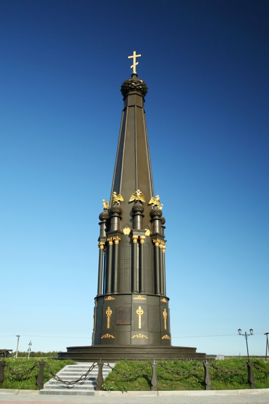 krasny17.jpg
