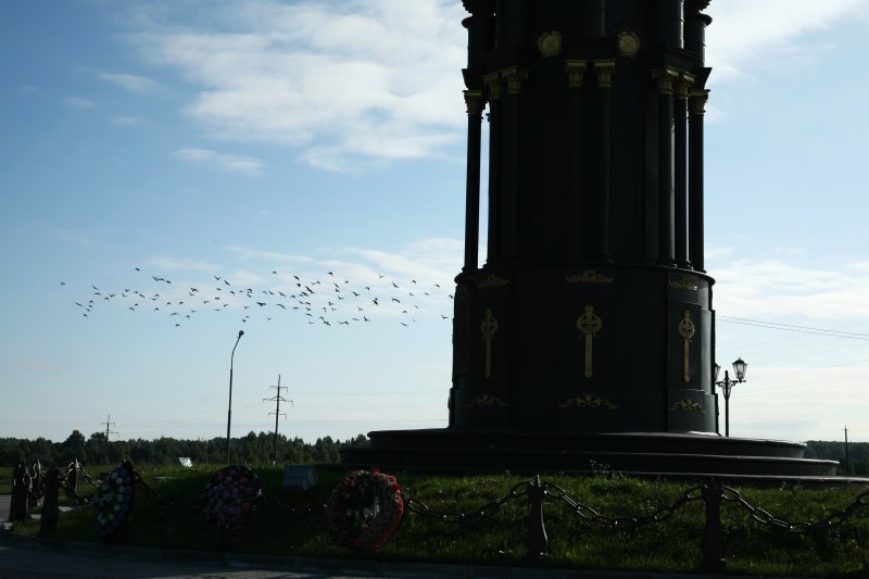 krasny19.jpg