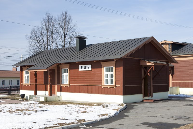 kozlovazas05.jpg