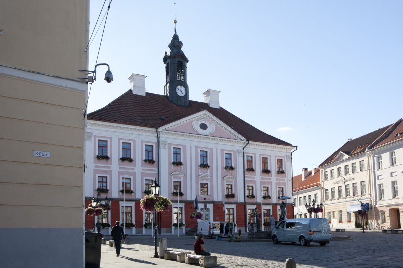 tartu01.jpg