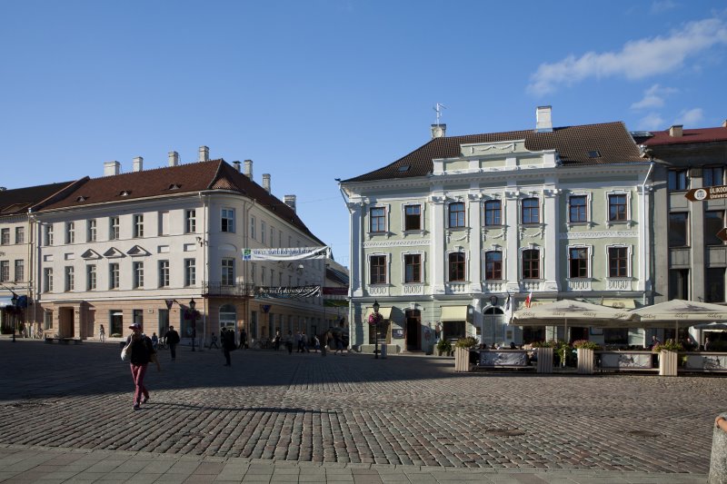 tartu04.jpg