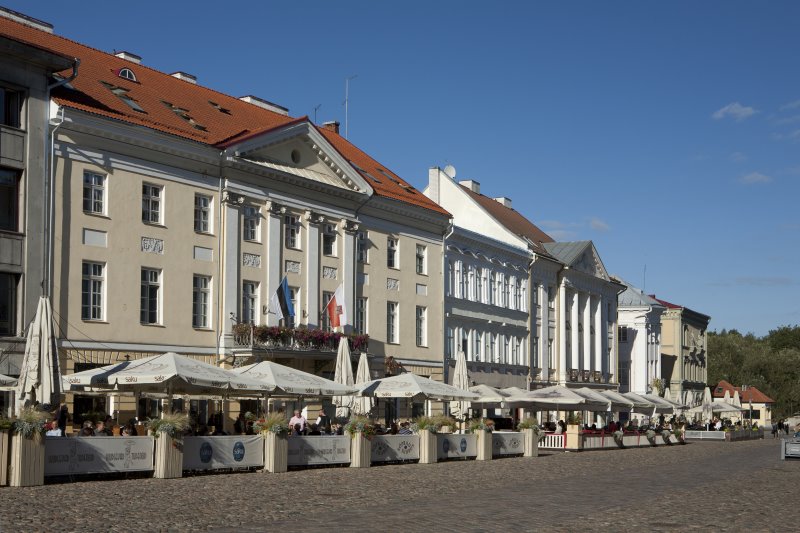 tartu06.jpg