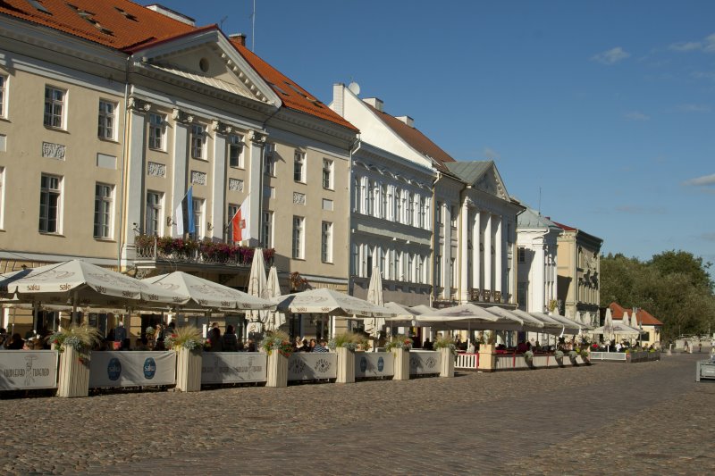 tartu07.jpg