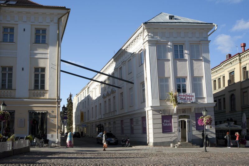 tartu08.jpg