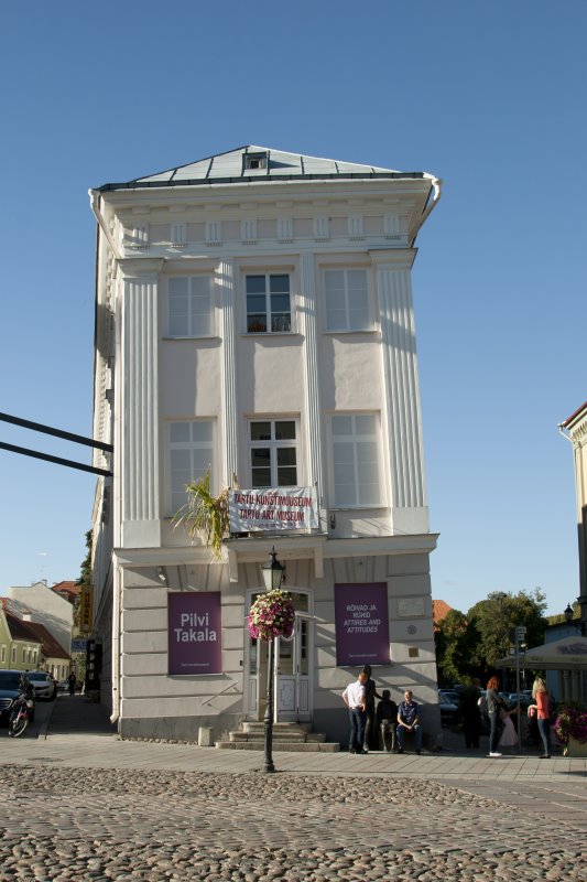 tartu09.jpg