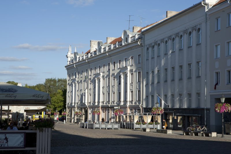 tartu12.jpg