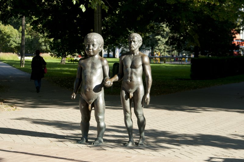 tartu19.jpg