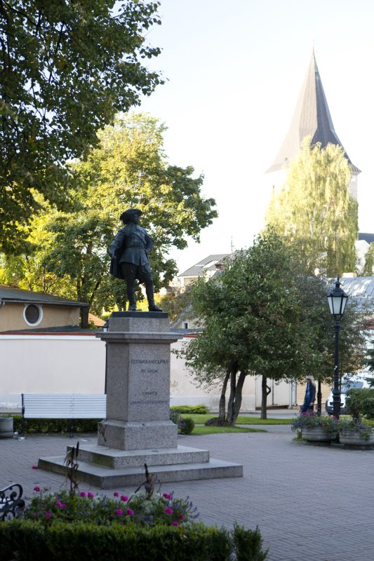 tartu20.jpg