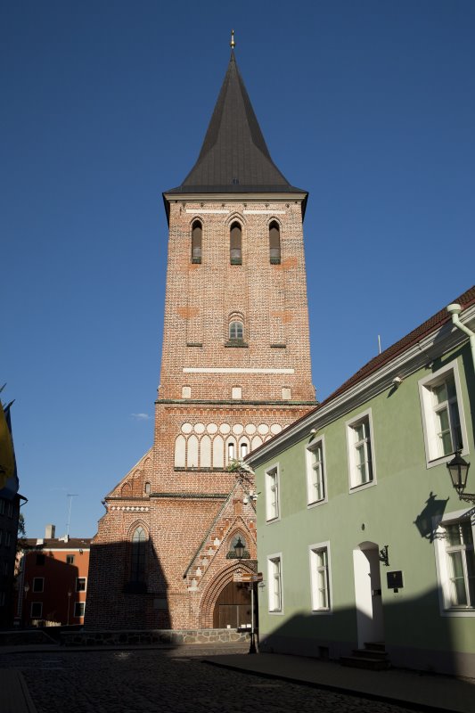 tartu21.jpg