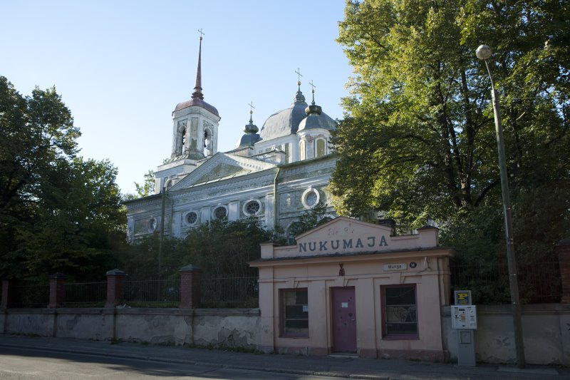 tartu27.jpg