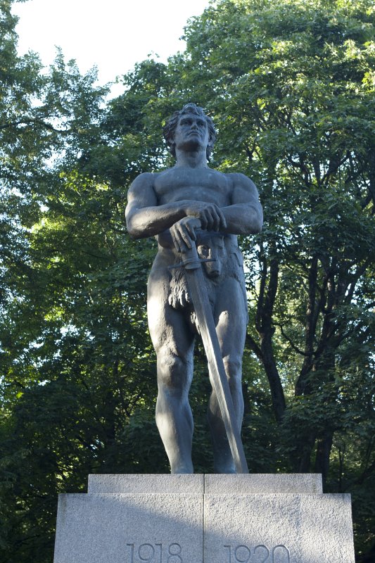 tartu30.jpg