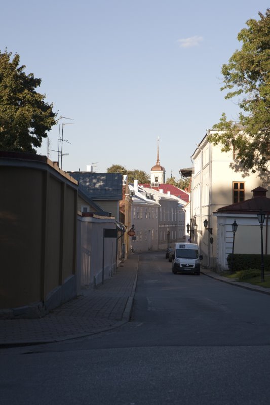 tartu32.jpg