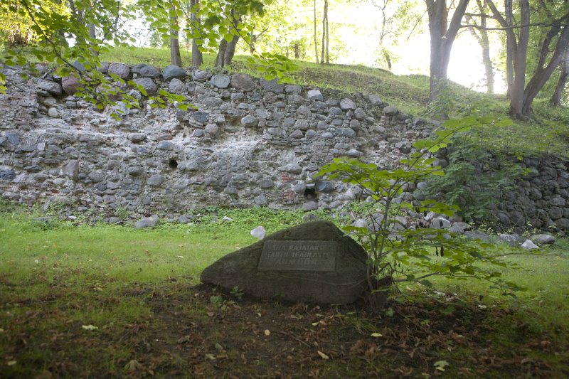 tartu33.jpg