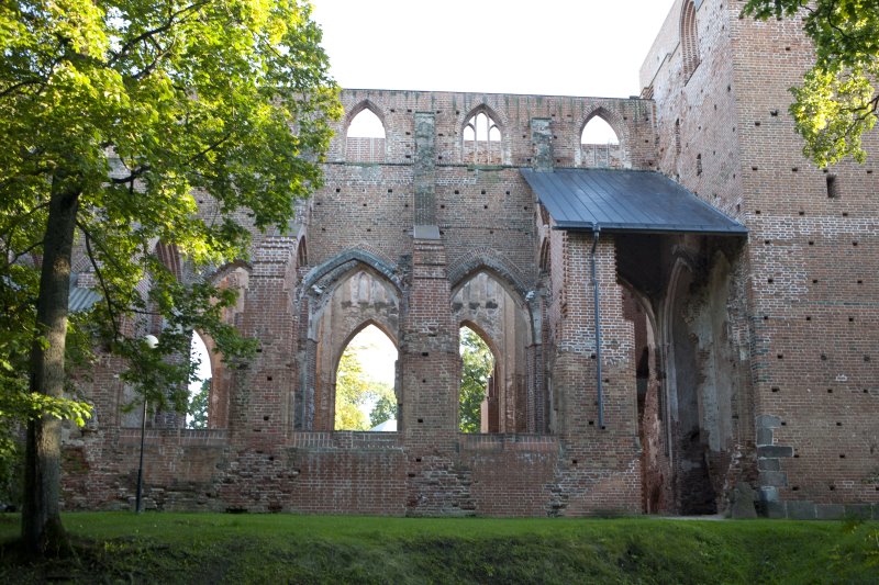 tartu42.jpg
