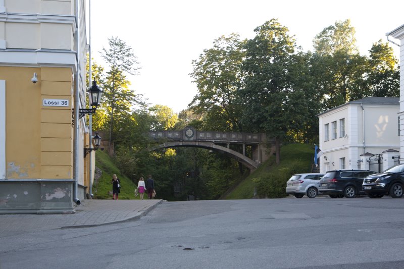 tartu50.jpg