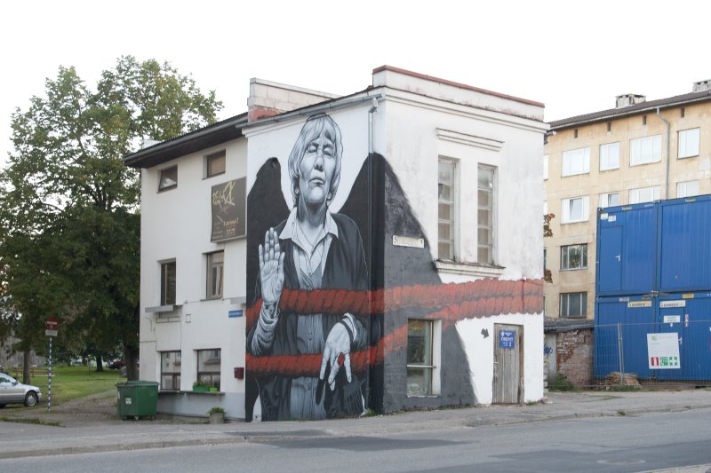 tartu54.jpg