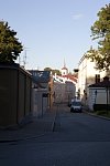 tartu32.jpg