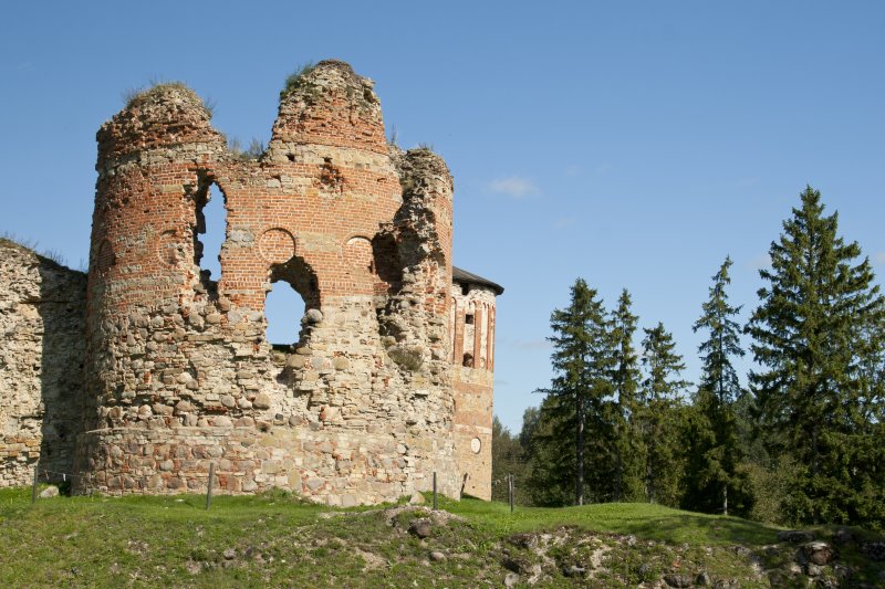 vastselinna05.jpg