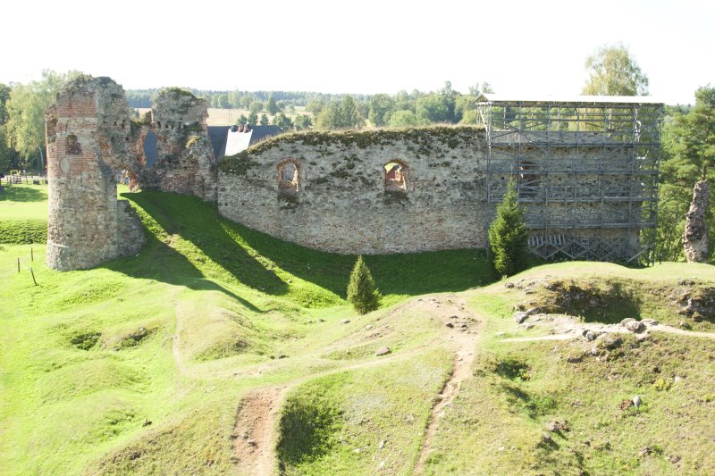vastselinna13.jpg