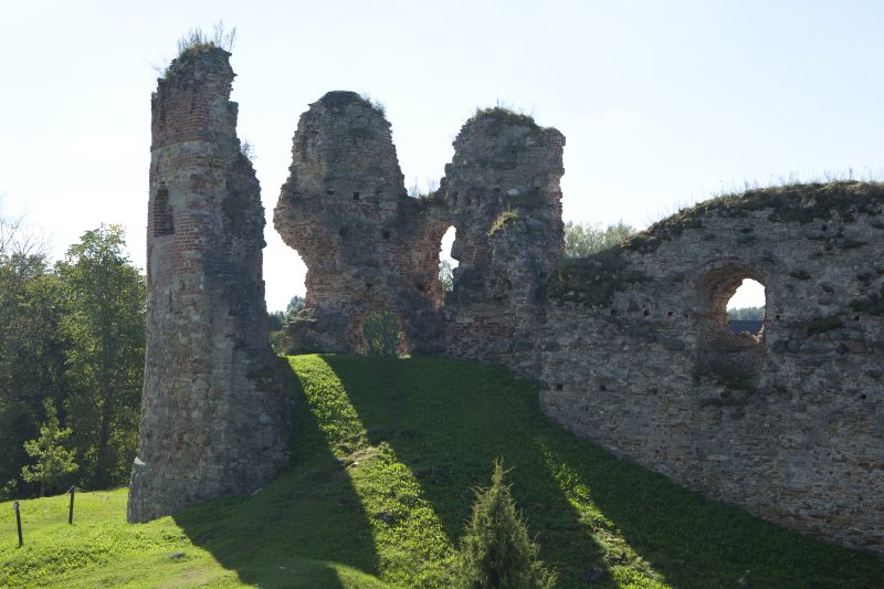 vastselinna15.jpg