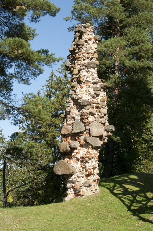 vastselinna17.jpg