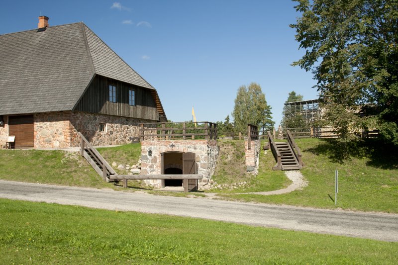 vastselinna19.jpg
