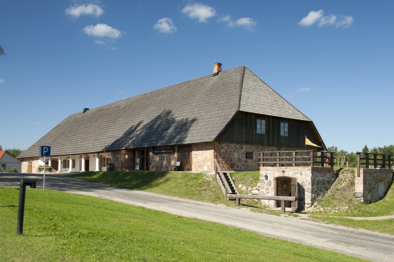 vastselinna20.jpg