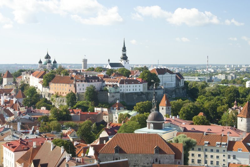 tallinroof16.jpg
