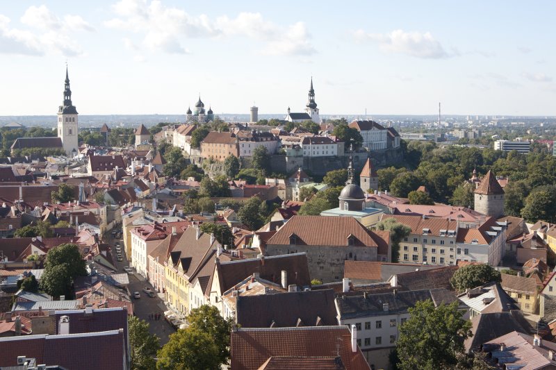 tallinroof18.jpg