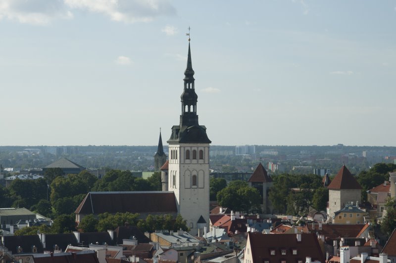 tallinroof25.jpg