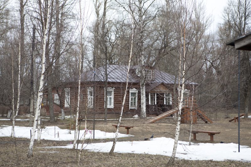 melihovo28.jpg