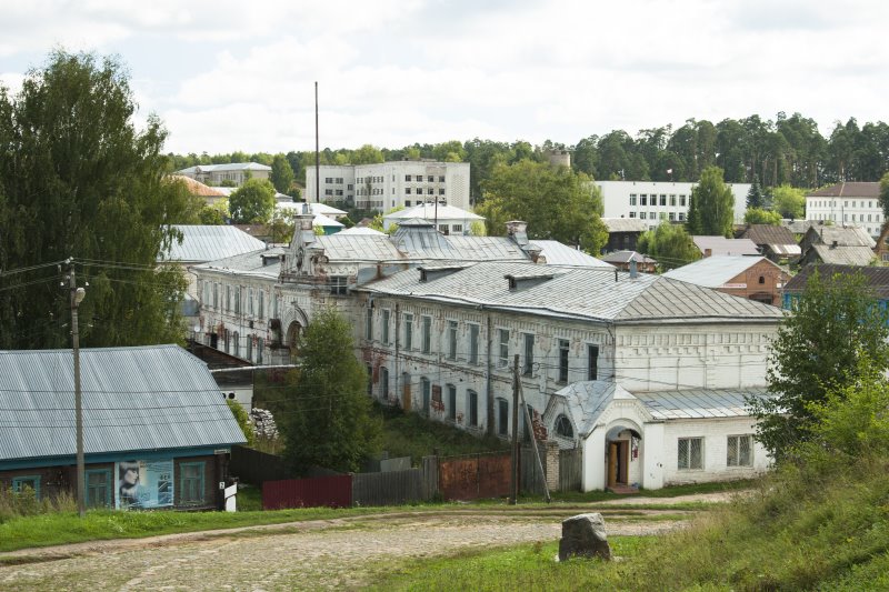 sudislavl21.jpg