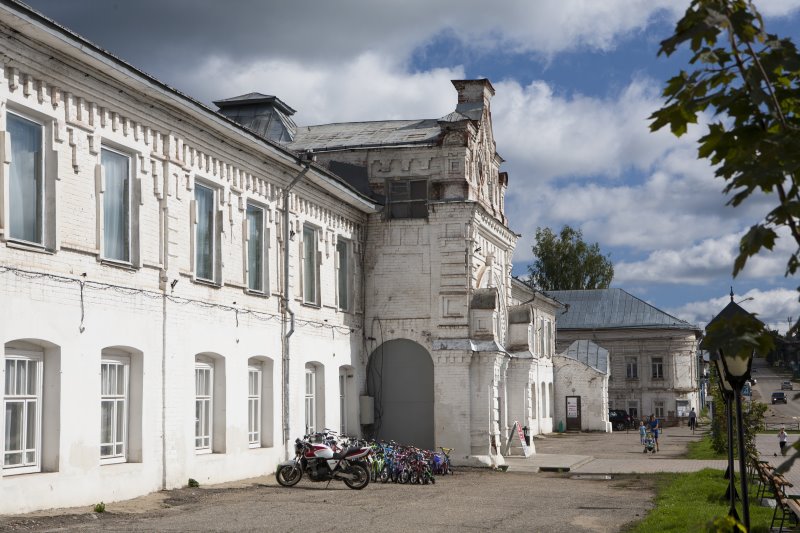 sudislavl22.jpg