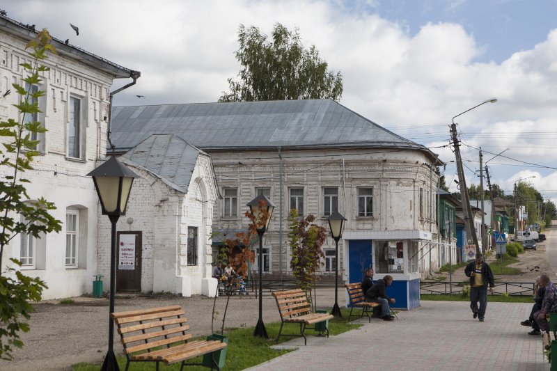sudislavl23.jpg