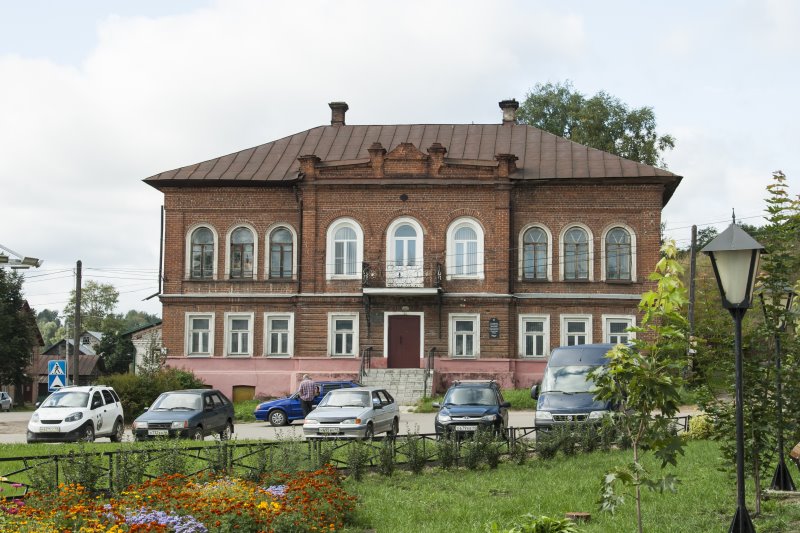 sudislavl25.jpg