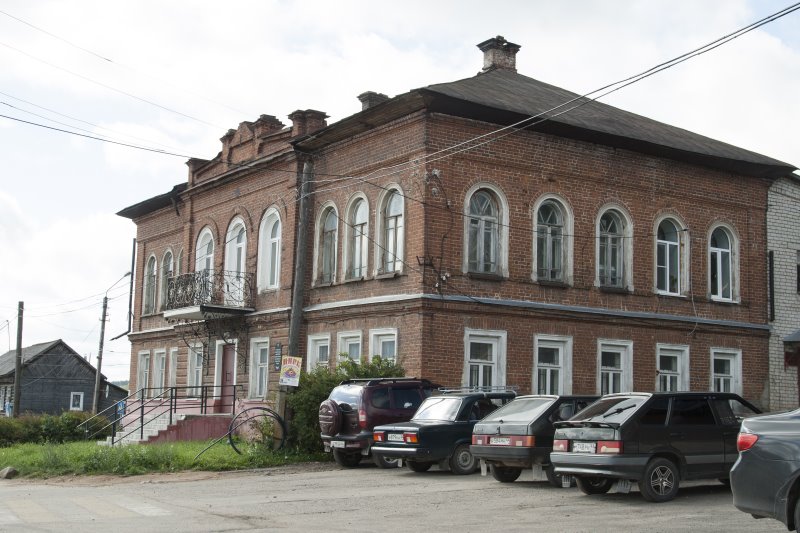 sudislavl26.jpg