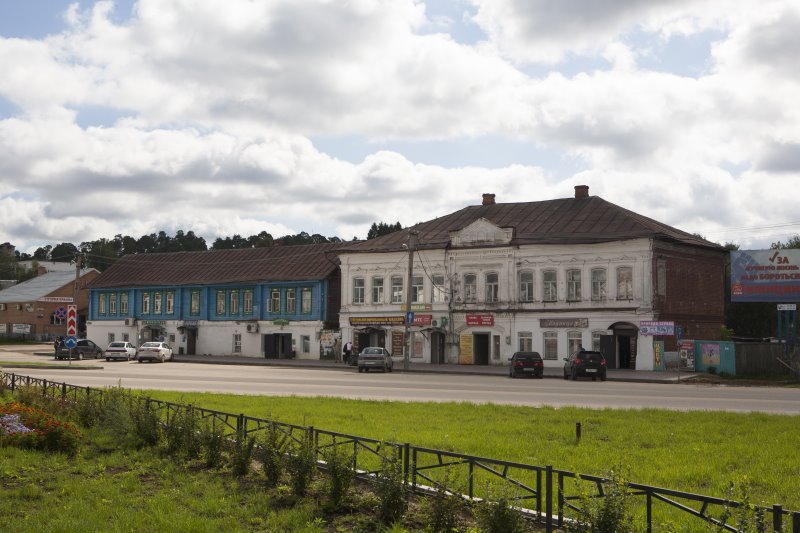 sudislavl27.jpg