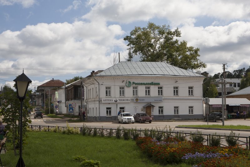 sudislavl28.jpg