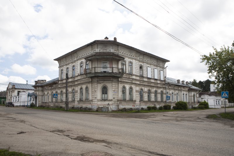 sudislavl29.jpg