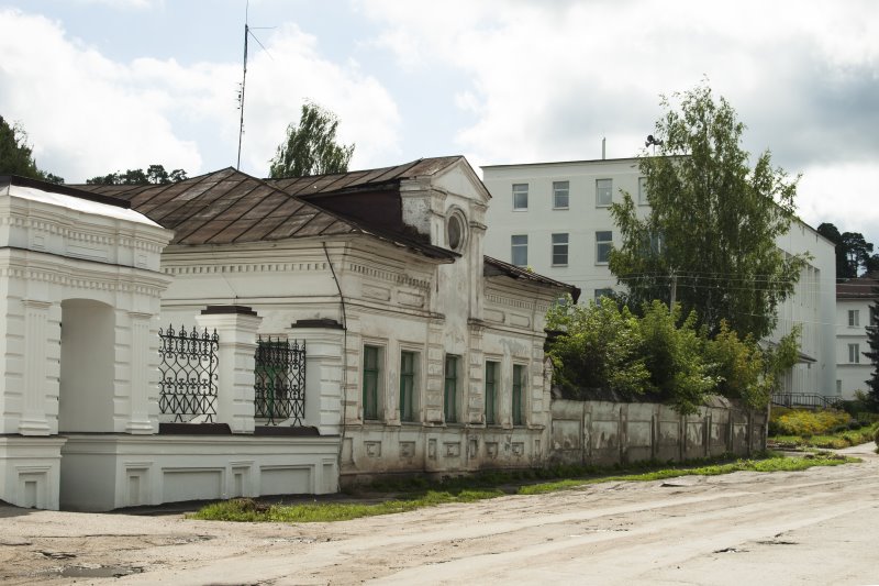 sudislavl31.jpg