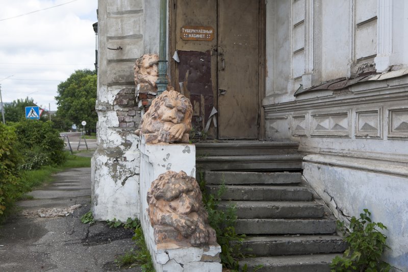 sudislavl33.jpg