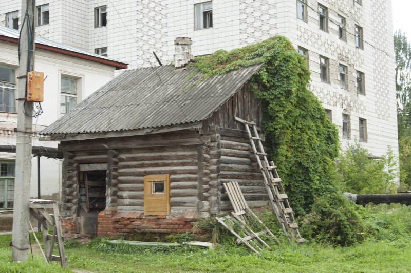 sudislavl35.jpg