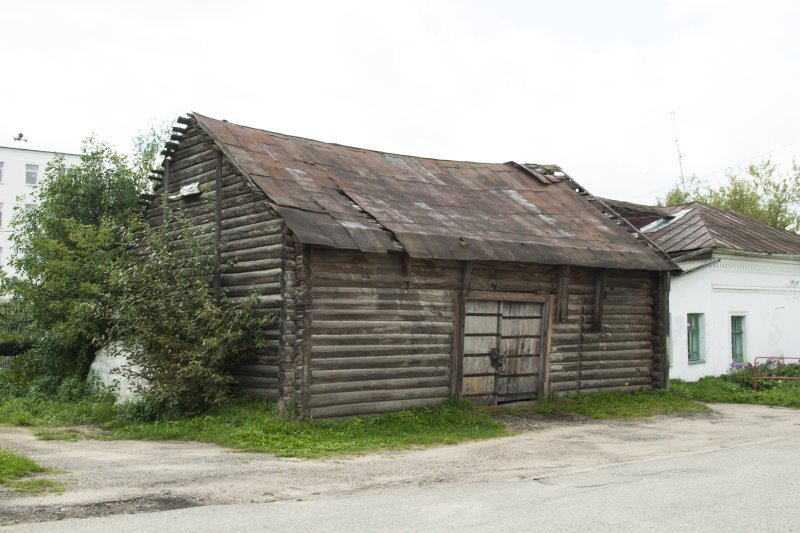 sudislavl36.jpg