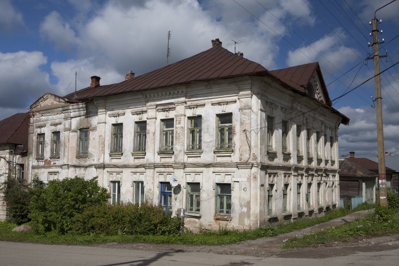 sudislavl37.jpg