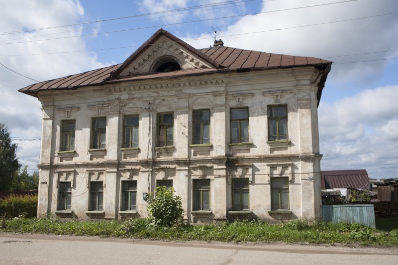 sudislavl38.jpg