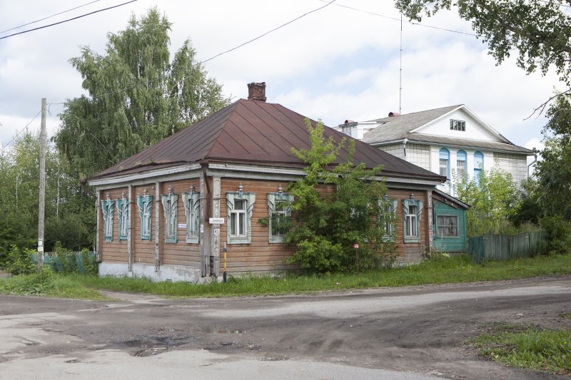 sudislavl39.jpg