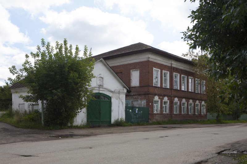 sudislavl41.jpg