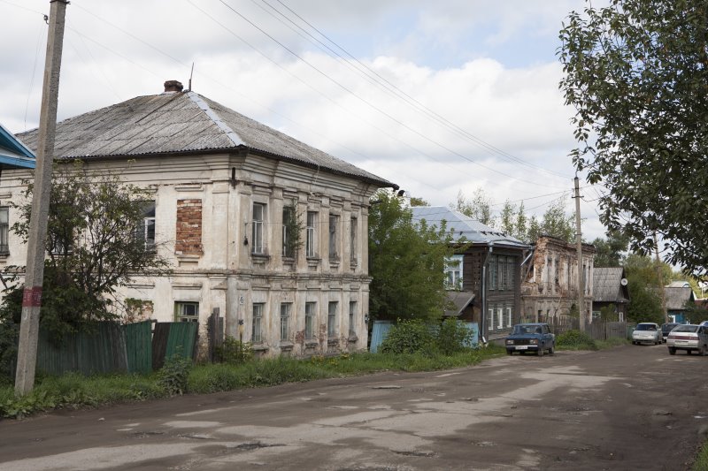 sudislavl42.jpg