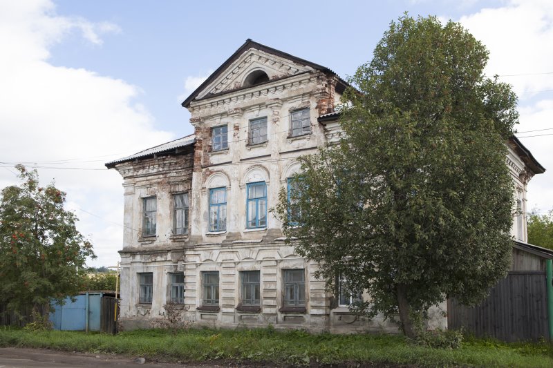 sudislavl43.jpg